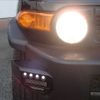 toyota fj-cruiser 2011 CFJ0731599 image 27