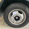 mitsubishi-fuso canter 2016 CFJ1693941 image 17