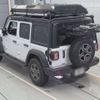 chrysler jeep-wrangler 2020 -CHRYSLER 【名古屋 307み8832】--Jeep Wrangler JL36L-1C4HJXKG0LW295749---CHRYSLER 【名古屋 307み8832】--Jeep Wrangler JL36L-1C4HJXKG0LW295749- image 7