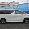 toyota alphard 2021 -TOYOTA 【名変中 】--Alphard AYH30W--0125076---TOYOTA 【名変中 】--Alphard AYH30W--0125076- image 29