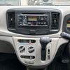 daihatsu mira-e-s 2016 -DAIHATSU--Mira e:s DBA-LA300S--LA300S-1382300---DAIHATSU--Mira e:s DBA-LA300S--LA300S-1382300- image 20