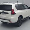 toyota land-cruiser-prado 2023 -TOYOTA--Land Cruiser Prado 3DA-GDJ150W--GDJ150-0080953---TOYOTA--Land Cruiser Prado 3DA-GDJ150W--GDJ150-0080953- image 2