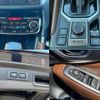subaru forester 2019 CFJ1778280 image 18