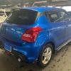 suzuki swift 2022 -SUZUKI--Swift 4BA-ZC33S--ZC33S-426781---SUZUKI--Swift 4BA-ZC33S--ZC33S-426781- image 3