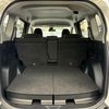 toyota sienta 2020 CFJ1754445 image 14