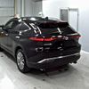 toyota harrier 2021 -TOYOTA--Harrier AXUH80--AXUH80-0039489---TOYOTA--Harrier AXUH80--AXUH80-0039489- image 6