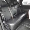 toyota vellfire 2009 -TOYOTA 【多摩 330ﾌ2309】--Vellfire DBA-GGH20W--GGH20-8020318---TOYOTA 【多摩 330ﾌ2309】--Vellfire DBA-GGH20W--GGH20-8020318- image 4