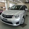 toyota corolla-fielder 2012 -TOYOTA--Corolla Fielder NZE164G--7003581---TOYOTA--Corolla Fielder NZE164G--7003581- image 1