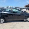 mazda demio 2009 CFJ1540996 image 17