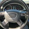 audi q7 2012 -AUDI--Audi Q7 ABA-4LCJTS--WA1LMAFE3CD008062---AUDI--Audi Q7 ABA-4LCJTS--WA1LMAFE3CD008062- image 16