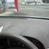 toyota corolla-axio 2011 -TOYOTA--Corolla Axio DBA-NZE141--NZE141-6182094---TOYOTA--Corolla Axio DBA-NZE141--NZE141-6182094- image 18