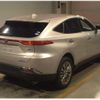 toyota harrier-hybrid 2020 CFJ1706584 image 2