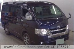 toyota hiace-van 2022 quick_quick_3BF-TRH211K_TRH211-8010852