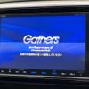 honda odyssey 2017 -HONDA--Odyssey DBA-RC1--RC1-1123525---HONDA--Odyssey DBA-RC1--RC1-1123525- image 5