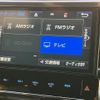toyota alphard 2017 CFJ1737685 image 11