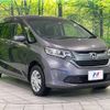 honda freed 2018 -HONDA--Freed DBA-GB6--GB6-1010045---HONDA--Freed DBA-GB6--GB6-1010045- image 17