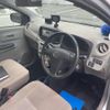 daihatsu mira-e-s 2012 CFJ1869988 image 7