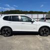 bmw x3 2013 CFJ1720843 image 1