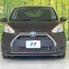 toyota sienta 2019 -TOYOTA--Sienta 6AA-NHP170G--NHP170-7183581---TOYOTA--Sienta 6AA-NHP170G--NHP170-7183581- image 15