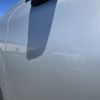 toyota corolla-fielder 2012 AF-NZE161-7015101 image 27