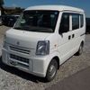 suzuki every 2014 -SUZUKI 【野田 580ｱ1234】--Every HBD-DA64V--DA4V-850803---SUZUKI 【野田 580ｱ1234】--Every HBD-DA64V--DA4V-850803- image 43