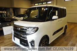 daihatsu tanto 2022 -DAIHATSU--Tanto 6BA-LA650S--LA650S-0182980---DAIHATSU--Tanto 6BA-LA650S--LA650S-0182980-