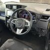 daihatsu thor 2019 -DAIHATSU--Thor DBA-M900S--M900S-0058486---DAIHATSU--Thor DBA-M900S--M900S-0058486- image 8