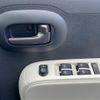 daihatsu mira-cocoa 2017 CFJ1754930 image 5