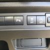 suzuki wagon-r 2022 -SUZUKI--Wagon R Smile MX91S--119105---SUZUKI--Wagon R Smile MX91S--119105- image 8