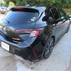 toyota corolla-sport 2018 -TOYOTA 【鹿児島 330ﾑ7011】--Corolla Sport 6AA-ZWE211H--ZWE211-1010127---TOYOTA 【鹿児島 330ﾑ7011】--Corolla Sport 6AA-ZWE211H--ZWE211-1010127- image 37