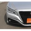 toyota crown 2018 -TOYOTA--Crown 6AA-AZSH20--AZSH20-1000607---TOYOTA--Crown 6AA-AZSH20--AZSH20-1000607- image 11