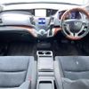 honda odyssey 2011 -HONDA--Odyssey DBA-RB3--RB3-1126078---HONDA--Odyssey DBA-RB3--RB3-1126078- image 17