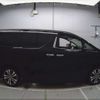 toyota alphard 2020 -TOYOTA--Alphard AGH30W-0318492---TOYOTA--Alphard AGH30W-0318492- image 4