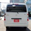 toyota townace-van 2025 CFJ1790886 image 6