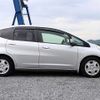 honda fit-hybrid 2011 O11344 image 14