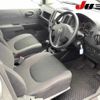 nissan ad-van 2023 -NISSAN--AD Van VY12--329438---NISSAN--AD Van VY12--329438- image 25