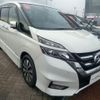 nissan serena 2017 quick_quick_DAA-GFC27_068189 image 4