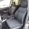 honda fit 2017 CFJ1649199 image 10
