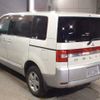 mitsubishi delica-d5 2010 -MITSUBISHI--Delica D5 CV5W--CV5W-0502382---MITSUBISHI--Delica D5 CV5W--CV5W-0502382- image 2