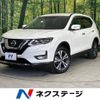 nissan x-trail 2018 -NISSAN--X-Trail DBA-T32--T32-542627---NISSAN--X-Trail DBA-T32--T32-542627- image 1