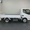 nissan atlas 2015 CFJ1835822 image 15