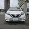 nissan note 2019 -NISSAN--Note DAA-HE12--HE12-263440---NISSAN--Note DAA-HE12--HE12-263440- image 17