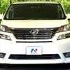 toyota vellfire 2008 -TOYOTA--Vellfire DBA-ANH20W--ANH20-8007022---TOYOTA--Vellfire DBA-ANH20W--ANH20-8007022- image 16