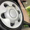 suzuki alto-lapin 2021 CFJ1839053 image 13