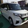 suzuki solio 2023 -SUZUKI 【名変中 】--Solio MA37S--150487---SUZUKI 【名変中 】--Solio MA37S--150487- image 6