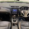 nissan x-trail 2015 -NISSAN--X-Trail DBA-T32--T32-508418---NISSAN--X-Trail DBA-T32--T32-508418- image 3