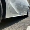 toyota prius 2016 -TOYOTA--Prius DAA-ZVW51--ZVW51-8012865---TOYOTA--Prius DAA-ZVW51--ZVW51-8012865- image 19