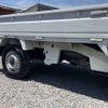 suzuki carry-truck 2007 -SUZUKI 【和歌山 480ﾄ7787】--Carry Truck DA65T--117104---SUZUKI 【和歌山 480ﾄ7787】--Carry Truck DA65T--117104- image 16