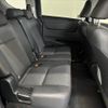 toyota sienta 2018 -TOYOTA--Sienta DBA-NSP170G--NSP170-7160735---TOYOTA--Sienta DBA-NSP170G--NSP170-7160735- image 17