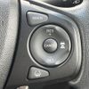 honda freed 2018 CFJ1726687 image 6